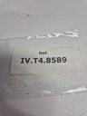 YAMAHA YZF R6 RJ11 (07) AIRBOX КОРПУС ФІЛЬТРА ПОВІТРЯ  фото 7