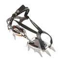 Кошки-корзины BLACK DIAMOND SERAC -