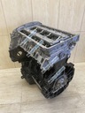 MOTOR FORD TRANSIT 2.2 RWD EUROPA 5 2011-2016 VIP 