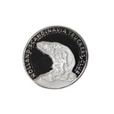 PIN-код ГОЛЛАНДИИ СКАНДИНАВИИ TRUCKERS CLUB PIN