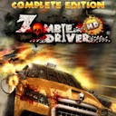 ZOMBIE DRIVER HD ПОЛНОЕ ИЗДАНИЕ PL PC STEAM KEY + БЕСПЛАТНО