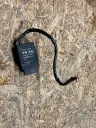 МОДУЛЬ КОНТРОЛЛЕРА ТОПЛИВНОГО НАСОСА POLO 6R 1K0906093G