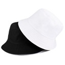Двусторонняя кепка BUCKET HAT FISHING HAT