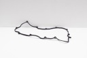 JOINT D'ÉTANCHÉITÉ COUVERCLES BRAS DE SUSPENSION SOUPAPES FORD RANGER MK2 3596214 NEUF ORIGINALEphoto 5