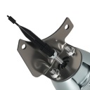 ЭЛЕКТРИЧЕСКИЙ ТУРБИНЫ ACTUATOR FOR CITROËN C5 1.6HDI 109HP 0375J8 2004-  фото 12