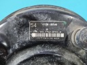 СЕРВОПРИВОД ГАЛЬМІВНЕ TOYOTA YARIS 3 1.3 VVTI 1NR 47300-0D540 03775207414  (18766905511) фото min 9
