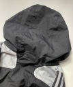 Піджаки Adidas Чорний M 2008 2009