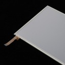 DIGITIZER VERRE AVEC EKRANEM DOTYKOWYM VERS VÉHICULE UCONNECT 3C 8.4A VP3 I 8.4AN VP4photo 7