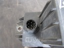 CAPTEUR MODULE PRESSION PNEUS 8125813-7004 MAN TGX EURO 6 12-17R.photo 6