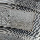 SKODA OCTAVIA MK4 2024 WHEEL WHEEL  photo 6