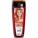 Delia Cameleo kloktadlo na vlasy marhuľové 200 ml 24ks Značka Delia Cosmetics