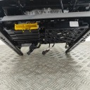 СИДІННЯ ПЕРЕДНІЙ ПРАВИЙ BMW X5 (G05) 8493232 30436843 3.0L 290KW 2020  (18807010519) фото min 12
