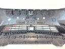 PARE-CHOCS AVANT AVANT BYD ATTO 2 II SC3HAU-2803112photo 13