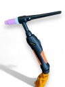 КРІПЛЕННЯ SPAWALNICZY TIG 4M SR26V WP26 LW35-50 Z PRZYCISKIEM TIG РЕСТАЙЛ  (15916119424) фото min 6