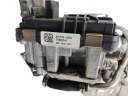 MERCEDES E CLASSE W213 TURBOCOMPRESSEUR A6540902400photo 9