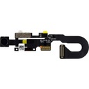 ПЕРЕДНЯЯ КАМЕРА КАМЕРА МИКРОФОН IPHONE SE 2022