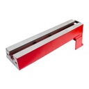 Расширение кровати Holzmann D460BVL