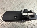 ДЗЕРКАЛО ВНУТРІШНЄ BMW 5 (F10) 9274268 31000292 2.0L GASOLINE 2013  фото 10
