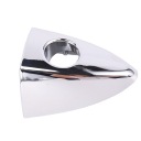 ПЕРЕДНЯЯ ЛЕВАЯ РУЧКА DO ДВЕРИ КОНЕЦ BEZEL 72184T2AG21 РУЧКА DO M9  фото 6