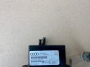AUDI A6 C6 CONTACTEUR D'ALLUMAGE CLÉ SEMELLE PORTES 4F0909131Dphoto 15