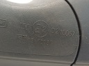 VW UP 11- RÉTROVISEUR DROIT 1S1857502photo 7