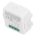 Модуль умного диммера Wi-Fi