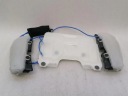 JAGUAR I-PACE X590 EV400 SEAT LUMBAR GX73-611F51-BA LUMBAR SUPPORTphoto 5