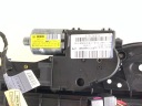 AUDI Q5 SQ5 8R0959591A ЕЛЕКТРОЛЮКИ  фото 12