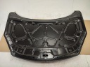 CAPOT COUVERCLE MOTEUR KIA CEED (ED) 2007-2012 664001H200photo 10