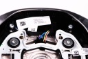 BMW G20 G21 F40 F44 VOLANT MODULE PALETTESphoto 9