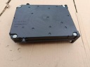 BOÎTE FUSIBLES MODULE FUSIBLE EUROPE CITROEN C4 II GRAND PICASSOphoto 6