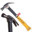 Молоток столярный 450 г 13