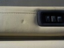 ОБШИВКА КАРТА ДВЕРІ ЛІВИЙ ПЕРІД INFINITI FX45 35  (17818214727) фото min 5