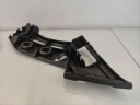 SKODA ENYAQ GLISSIÈRE PARE-CHOCS DROIT AVANT 5LA807178photo 11