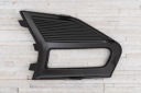 FORD OE KS7Z17B814BD GRILLE PARE-CHOCS AVANT GAUCHEphoto 11