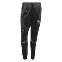 Спортивные брюки Adidas Originals Чили 20 TP M