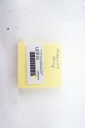 UD019 INFINITI Q30 PANNEAU CLIMATISATION A0919005101 A0919010700photo 6