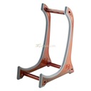 K&M 15550-000-98 подставка для скрипки укулеле