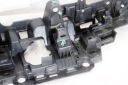 TOYOTA OE 53114-02530 РЕШІТКА РАДІАТОРА РЕШІТКА БАМПЕР ПЕРІД J-5710  (18117828193) фото min 11