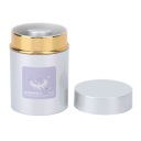 Макіяж 10 ml 2 do 3 s — фото 6