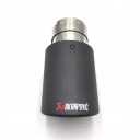 AKRAPOVIC 12097 КІНЦІВКА WYDECHUHJH  (17536184935) фото min 13