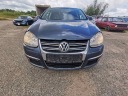 VOLKSWAGEN JETTA ORDINATEUR MOTEUR 2007 1.9L 03G906021KH 0281013226photo 5
