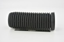 PROTECTION AVANT AMORTISSEUR AUDI A3/S3/SPORTB./photo 15