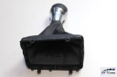 AUDI Q2 РУЧКА ПЕРЕКЛЮЧЕННЯ ПЕРЕДАЧ ЗМІНИ ПЕРЕДАЧ + ЧОХОЛ 81C713139 IBR - ЧОРНИЙ (SOUL) 81C7131  (17484649663) фото min 9
