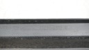 MOULURE SEUIL DROITE SUZUKI SX4 S-CROSS II 21- 77231-63T0photo 9
