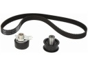 SKF VKMA 01114 KIT COURROIE DISTRIBUTIONphoto 9