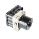 PUMP ABS ATE AUDI TT 1.8 8N0907379J 03R  photo 9