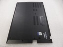 LENOVO ThinkPad T480s OBUDOWA DOLNA KADŁUBEK Do laptopów IBM, Lenovo