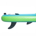 Sup-Дошки Дошка Сап 350 Cm