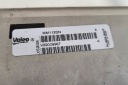RADIATEUR EGR AUDI A5 (8T3) MM112DN 2014photo 7